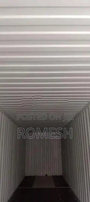 Container