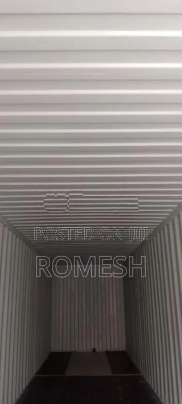 Container