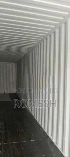 Container