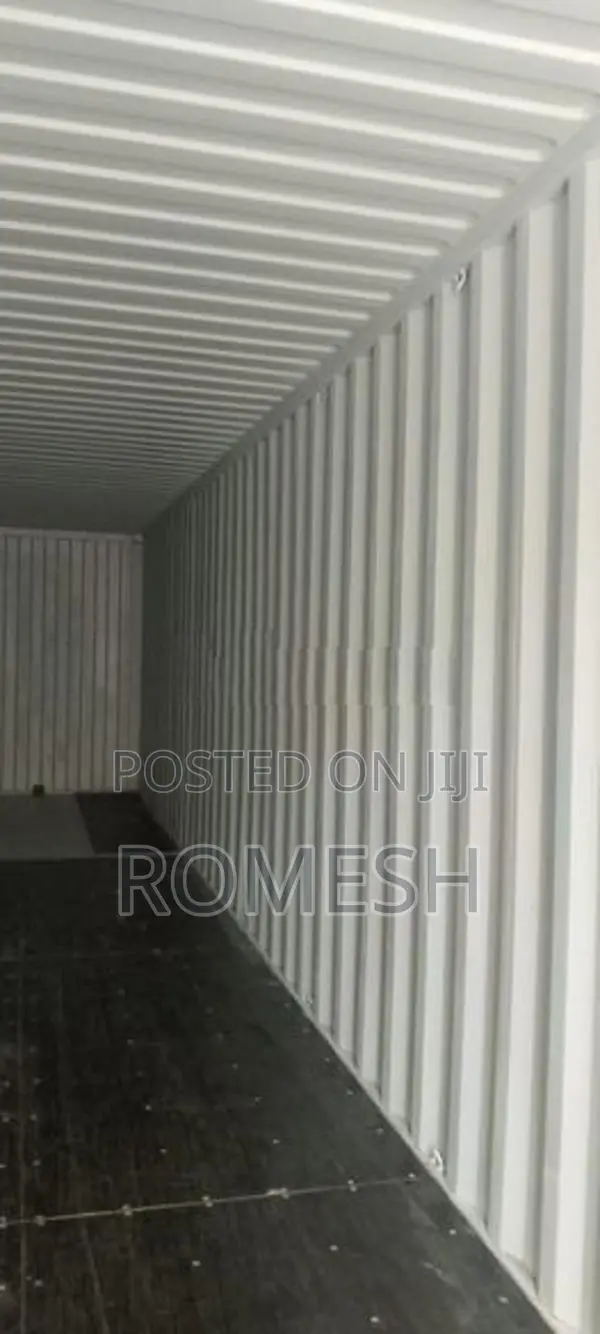 Container
