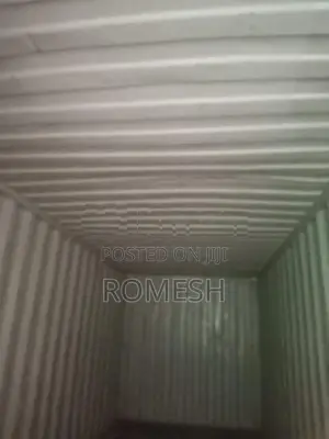 Container