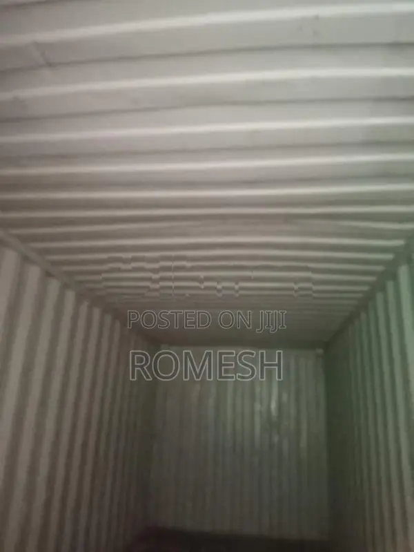 Container