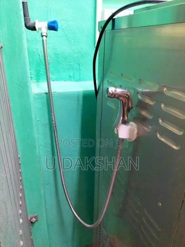 Ice Cream Making Machine