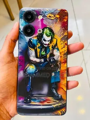 Vivo Y11 (Used)