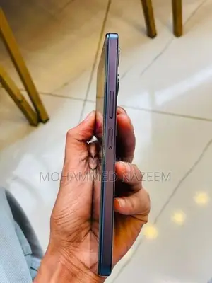 Vivo Y11 (Used)