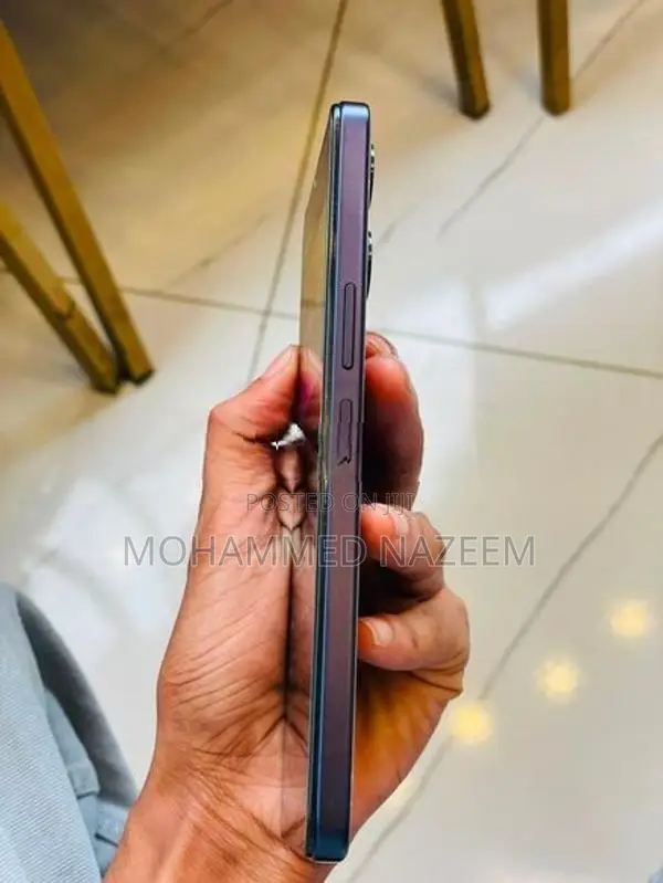 Vivo Y11 (Used)
