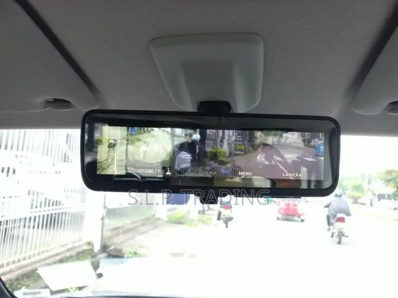 Nissan Roox HIGHWAY STAR X 2023