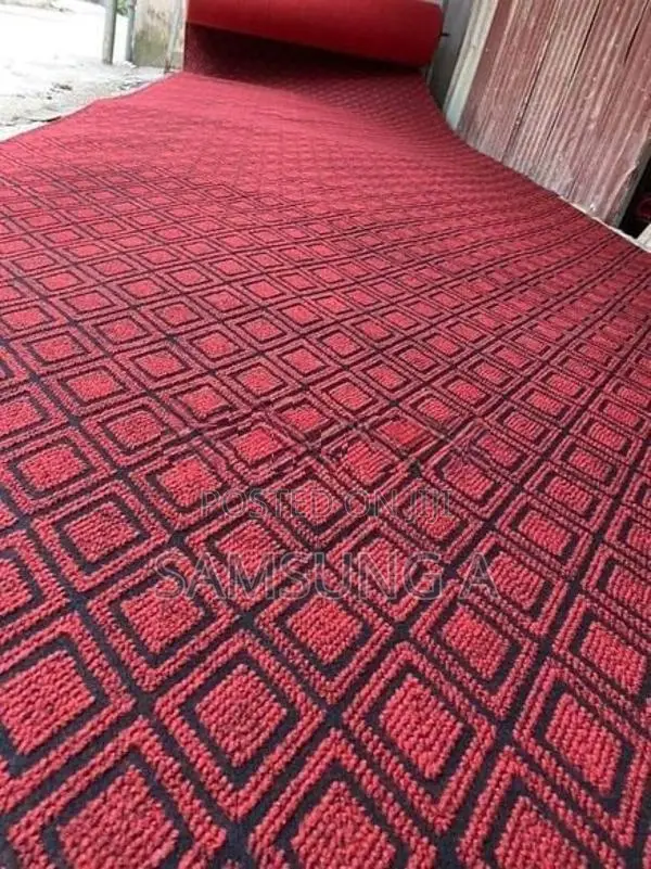 Floor Carpets