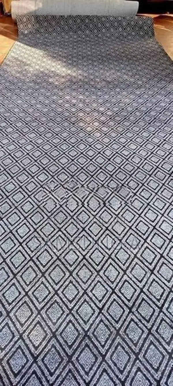 Floor Carpets