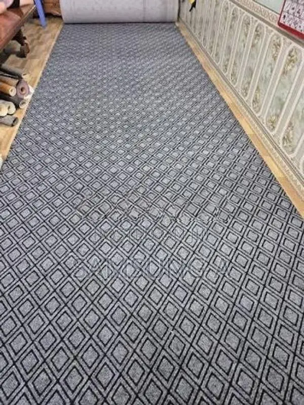 Floor Carpets