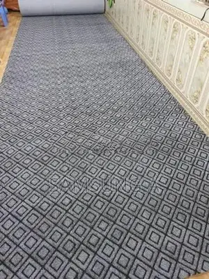 Floor Carpets