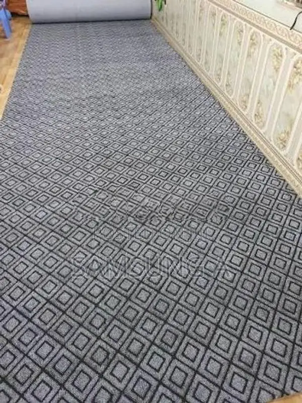 Floor Carpets