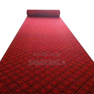Floor Carpets