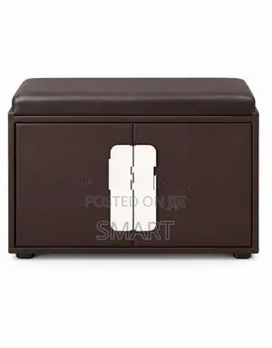 Piyestra Kingstar Shoe Rack (75CMX35CMX80CM) - PKSR012