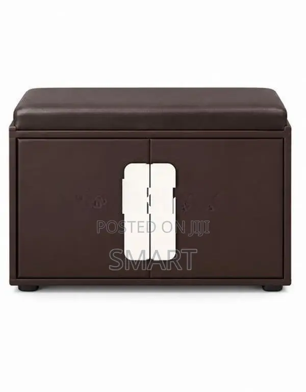 Piyestra Kingstar Shoe Rack (75CMX35CMX80CM) - PKSR012