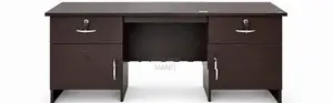 PIYESTRA Writing Table (152*75*76)CM -PKWT004 - 2