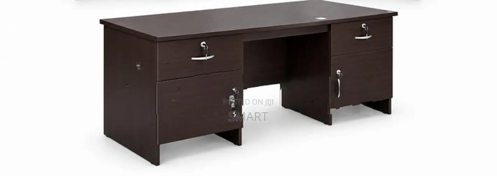 Piyestra Writing Table (152*75*76)