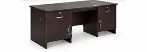 Piyestra Writing Table (152*75*76)