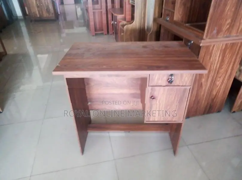 Office Table (OT-3)