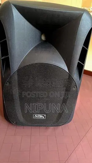 15 Soundking Top