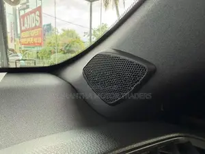 Toyota Yaris G Grade 2025