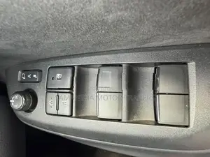 Toyota Yaris G Grade 2025