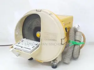 Model Trimmer 110V