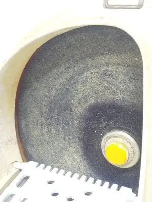 Model Trimmer 110V