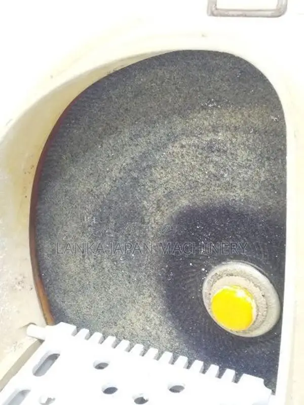 Model Trimmer 110V