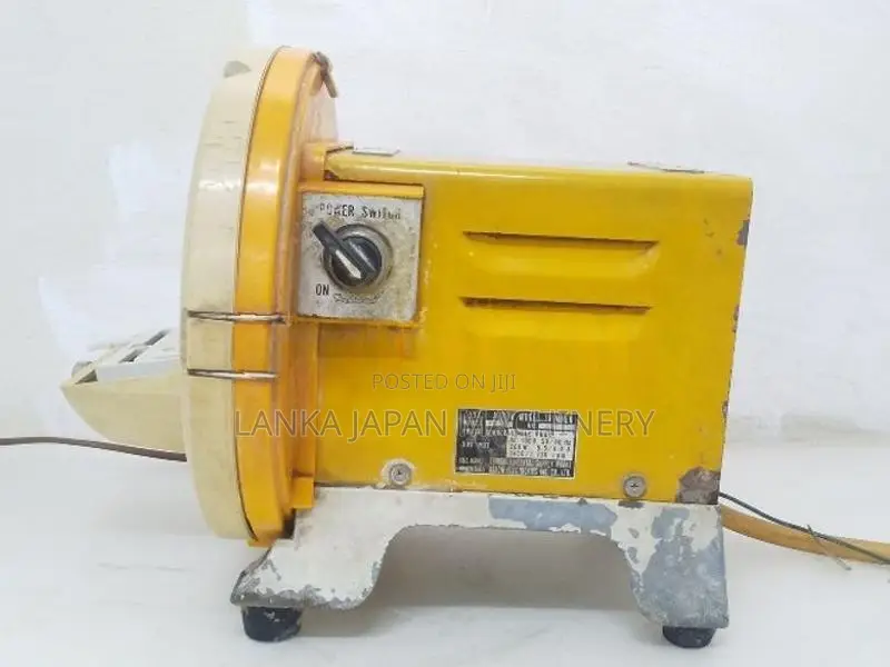 Model Trimmer 110V