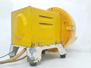 Model Trimmer 110V