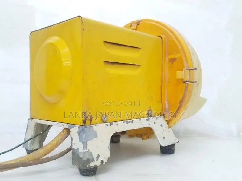 Model Trimmer 110V