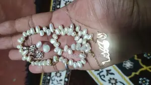 Pearl Ladies Lulu Set