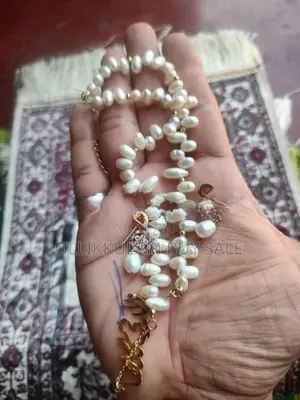 Pearl Ladies Lulu Set