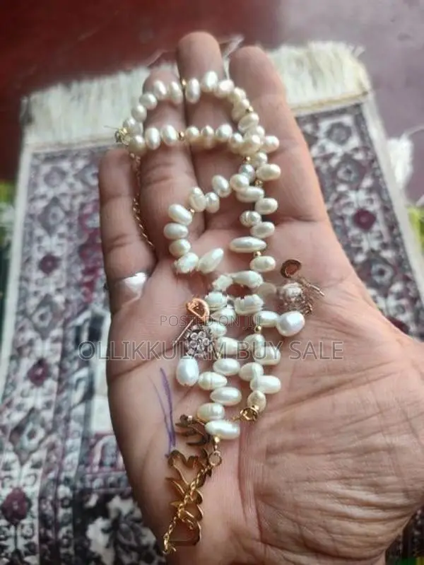 Pearl Ladies Lulu Set