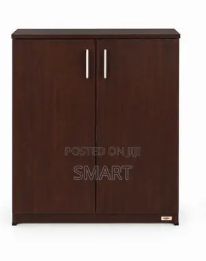 PIYESTRA Kingstar Shoe Rack (100X35CMX80CM) - PKSR016-M22
