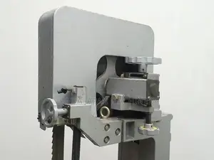 Band Saw 110V