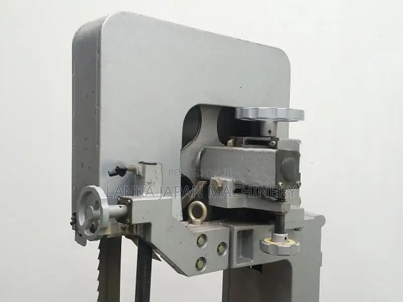 Band Saw 110V