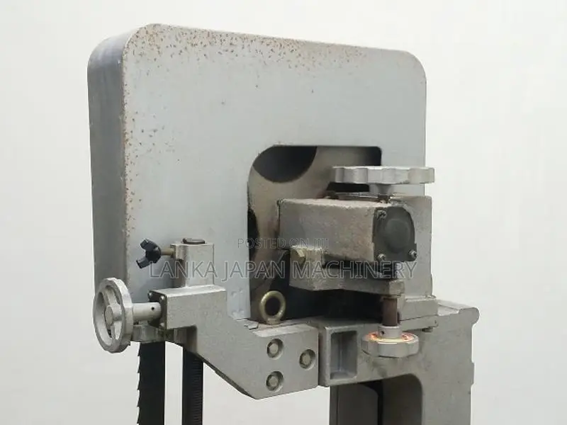 Band Saw 110V