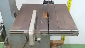 Band Saw 110V