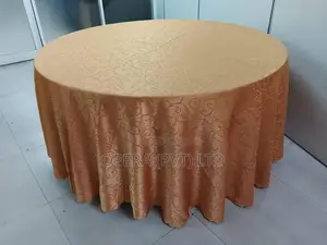Tablecloth