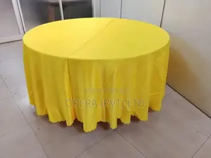 Tablecloth