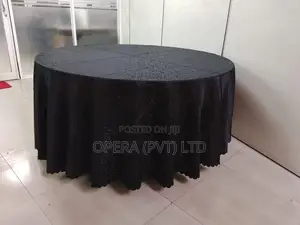 Tablecloth