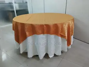Tablecloth
