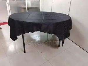 Tablecloth