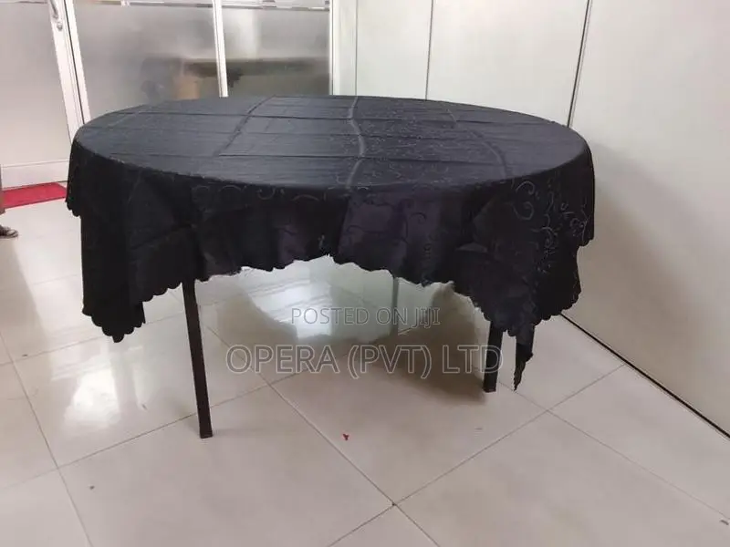Tablecloth