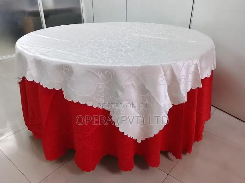 Tablecloth