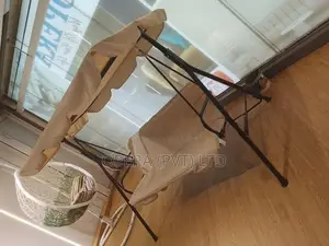 3-Person Swing Chair TX-1074