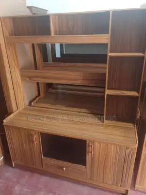 TV Stand (TS-3)