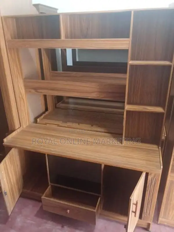 TV Stand (TS-3)